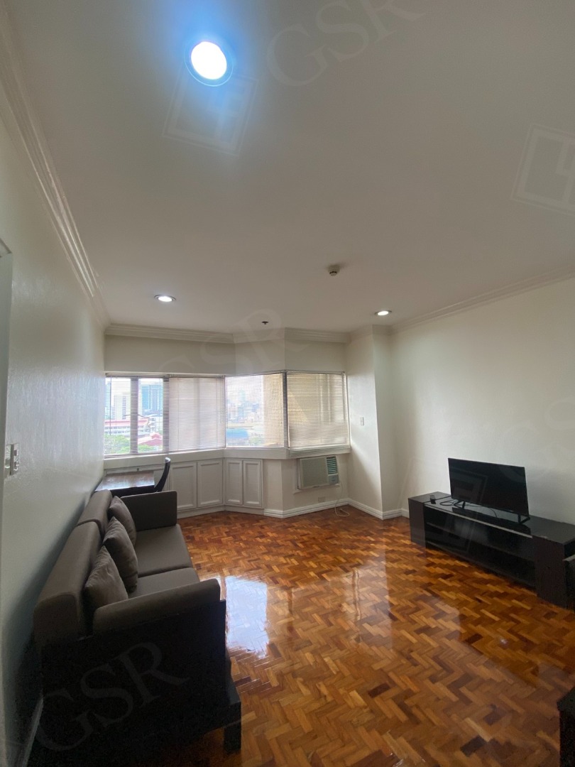 (Category: ) located in . Submitted by gsrphilippines (Listing ID 1444515353, Image 1). Description: .
