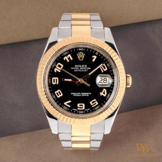 (Category: ) located in . Submitted by watchdistrict (Listing ID 1444507200, Image 1). Description: .