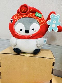 (Category: ) located in . Submitted by purpletokyo (Listing ID 1444537603, Image 1). Description: .