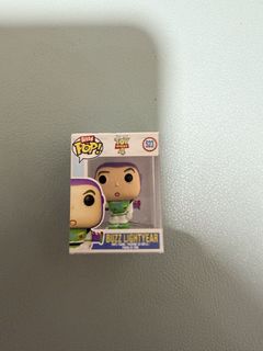 (Category: ) located in . Submitted by jasongch (Listing ID 1444606684, Image 1). Description: .