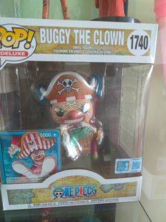 (Category: ) located in . Submitted by horrorx (Listing ID 1444517050, Image 1). Description: .