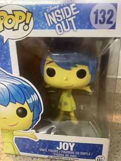 (Category: ) located in . Submitted by quickcloud.82ea7e (Listing ID 1444632075, Image 1). Description: .