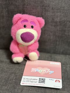 （分類：）位於 。 由 0cha0 提交（商品編號 1444597124，圖片 1）。簡介： 。