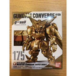 （分類：）位於 。 由 irichie 提交（商品編號 1444611785，圖片 1）。簡介： 。
