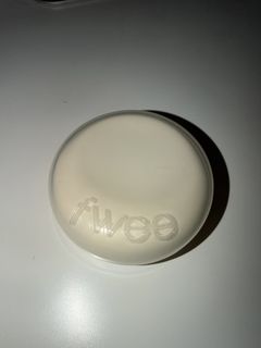 （分類：）位於 。 由 ching.fox 提交（商品編號 1444523634，圖片 1）。簡介： 。