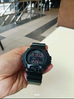 (Category: ) located in . Submitted by naimrazak78 (Listing ID 1444631855, Image 1). Description: .