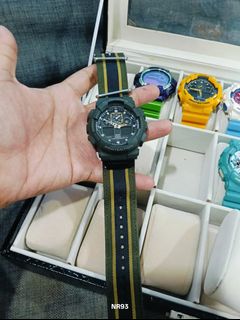 (Category: ) located in . Submitted by naimrazak78 (Listing ID 1444632077, Image 1). Description: .