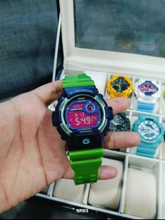 (Category: ) located in . Submitted by naimrazak78 (Listing ID 1444632285, Image 1). Description: .