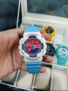 (Category: ) located in . Submitted by naimrazak78 (Listing ID 1444632477, Image 1). Description: .