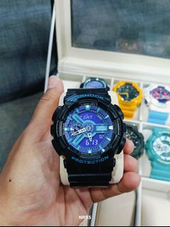(Category: ) located in . Submitted by naimrazak78 (Listing ID 1444632619, Image 1). Description: .