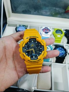 (Category: ) located in . Submitted by naimrazak78 (Listing ID 1444632770, Image 1). Description: .