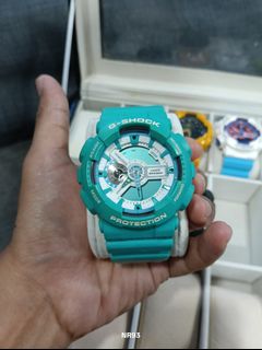 (Category: ) located in . Submitted by naimrazak78 (Listing ID 1444632980, Image 1). Description: .