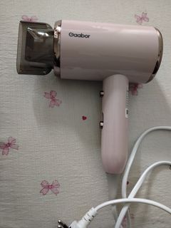 (Category: ) located in . Submitted by bua2123 (Listing ID 1444574558, Image 1). Description: .