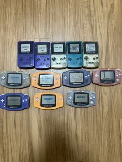 (Category: ) located in . Submitted by letao.sg (Listing ID 1444505306, Image 1). Description: .