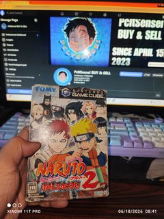 (Category: ) located in . Submitted by pcltasenseigaming (Listing ID 1444503771, Image 1). Description: .