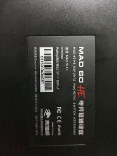 gaming keyboard497941393851043840