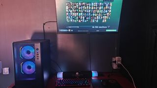 (Category: ) located in . Submitted by dewthemove07154 (Listing ID 1444500831, Image 1). Description: .