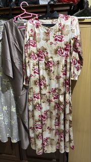 (Kategori: ) berada di . Dikirim oleh cachu.clothes (ID iklan 1444636072, Gambar 1). Deskripsi: .