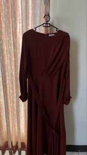 (Kategori: ) berada di . Dikirim oleh secondtie_ (ID iklan 1444545857, Gambar 1). Deskripsi: .