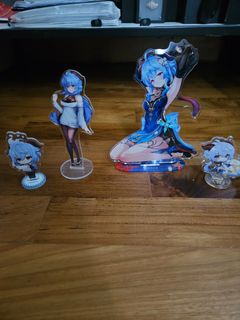 (Category: ) located in . Submitted by ren0611 (Listing ID 1444522279, Image 1). Description: .