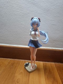 (Category: ) located in . Submitted by ren0611 (Listing ID 1444520786, Image 1). Description: .