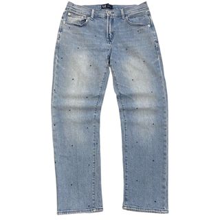 Pants/Shorts/Footwear Collection item 3