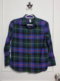 (Category: ) located in . Submitted by luisclosetph (Listing ID 1444649526, Image 1). Description: .