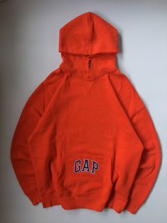 (Category: ) located in . Submitted by justhrift.ph (Listing ID 1444531056, Image 1). Description: .