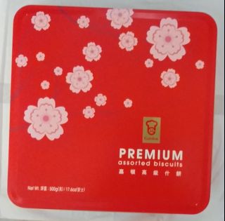 （分類：）位於 。 由 waterfront0 提交（商品編號 1444549663，圖片 1）。簡介： 。