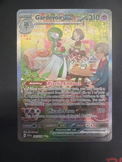 (Category: ) located in . Submitted by pokemaster12347 (Listing ID 1444623007, Image 1). Description: .