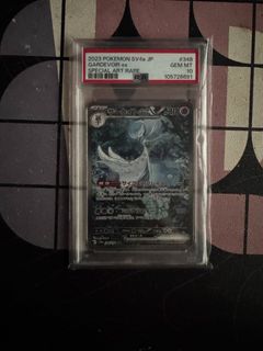 (Category: ) located in . Submitted by Rango (Listing ID 1444588251, Image 1). Description: .