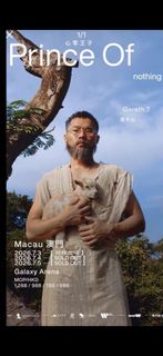 （分類：）位於 。 由 Cocoo_yi 提交（商品編號 1444508489，圖片 1）。簡介： 。