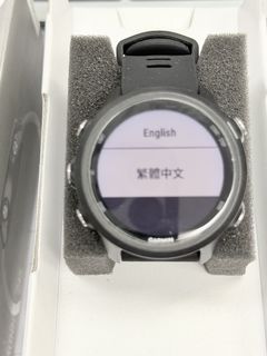 （分類：）位於 。 由 christyrse324 提交（商品編號 1444554072，圖片 1）。簡介： 。