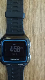 (Category: ) located in . Submitted by ganeshsivaraj (Listing ID 1444580411, Image 1). Description: .