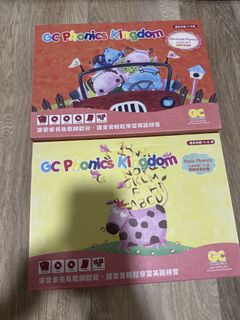 （分類：）位於 。 由 hello_me_ 提交（商品編號 1444552507，圖片 1）。簡介： 。
