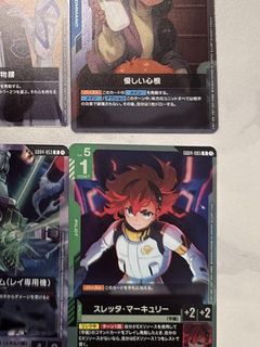 （分類：）位於 。 由 cardkai 提交（商品編號 1438658655，圖片 1）。簡介： 。