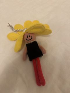 （分類：）位於 。 由 chanmy49 提交（商品編號 1444671564，圖片 1）。簡介： 。