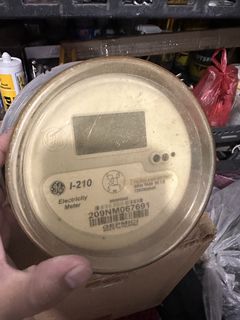 (Category: ) located in . Submitted by xaves2 (Listing ID 1444519287, Image 1). Description: .