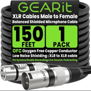 (Category: ) located in . Submitted by lobangqueensg (Listing ID 1444660644, Image 1). Description: .