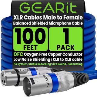 (Category: ) located in . Submitted by lobangqueensg (Listing ID 1444660046, Image 1). Description: .