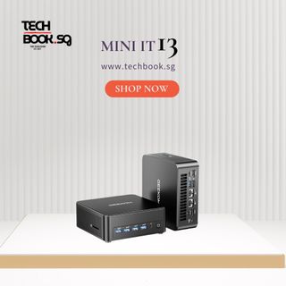 (Category: ) located in . Submitted by techbook (Listing ID 1444535716, Image 1). Description: .