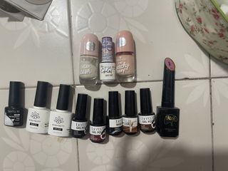 (Category: ) located in . Submitted by m5428 (Listing ID 1444554746, Image 1). Description: .