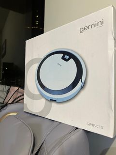 （分類：）位於 。 由 tigger24689 提交（商品編號 1444634694，圖片 1）。簡介： 。