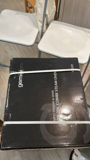 （分類：）位於 。 由 chunboy2002 提交（商品編號 1444524976，圖片 1）。簡介： 。
