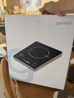 （分類：）位於 。 由 kaaaarlll 提交（商品編號 1444679052，圖片 1）。簡介： 。