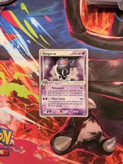 (Category: ) located in . Submitted by maxixxx (Listing ID 1444646300, Image 1). Description: .