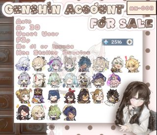 (Category: ) located in . Submitted by miyuyukihara (Listing ID 1444504472, Image 1). Description: .