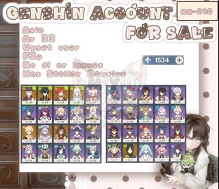 (Category: ) located in . Submitted by miyuyukihara (Listing ID 1444505099, Image 1). Description: .