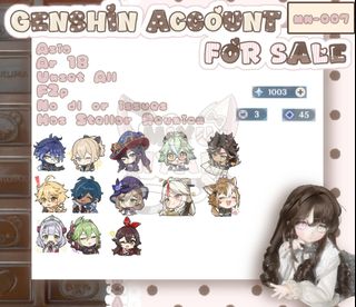 (Category: ) located in . Submitted by miyuyukihara (Listing ID 1444503729, Image 1). Description: .