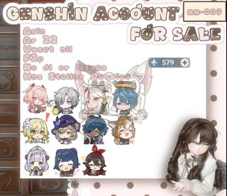 (Category: ) located in . Submitted by miyuyukihara (Listing ID 1444504741, Image 1). Description: .